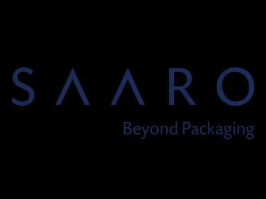 Saaro Logo