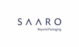 Saaro Logo