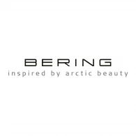 Bering