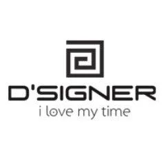 Dsigner