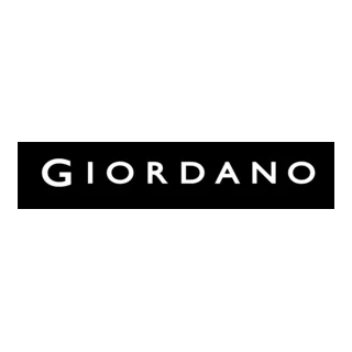 Giordano