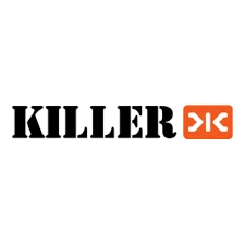 Killer
