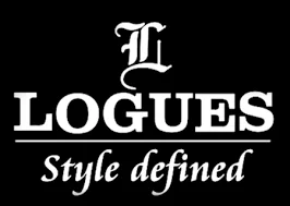 Logues