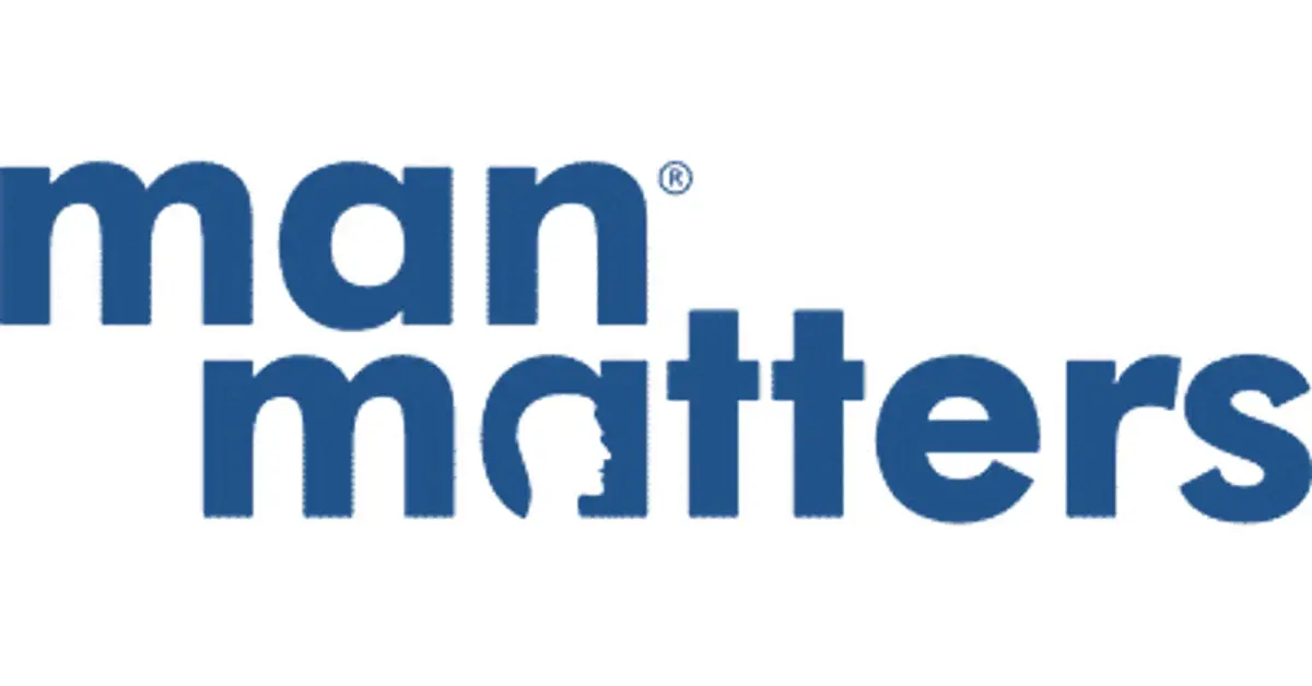 ManMatters