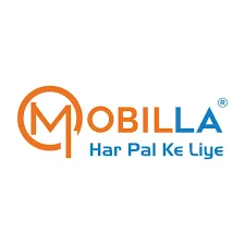 Mobilla