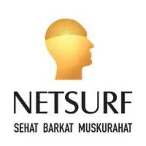 Netsurf