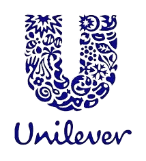 Unilever