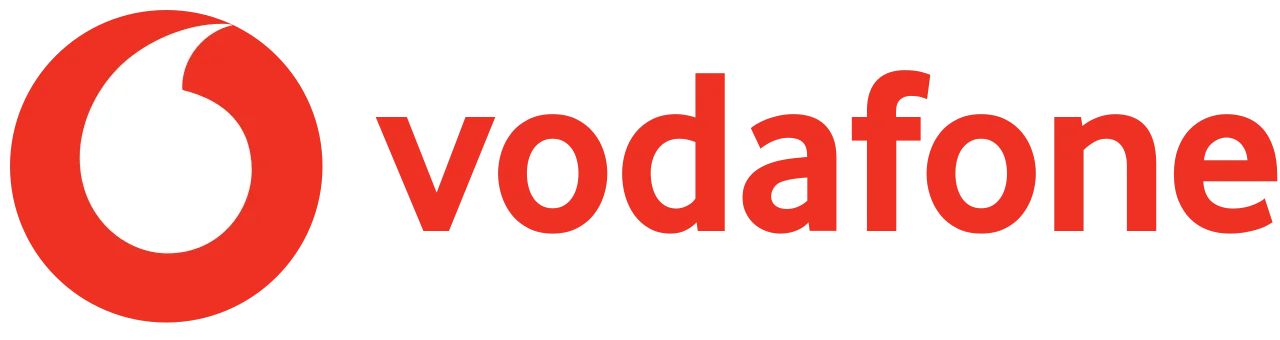 Vodafone