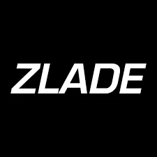 Zlade