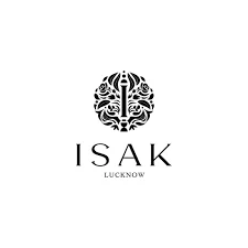 isak